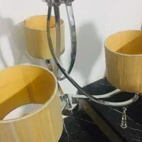 لوستراستیل۳ شاخه