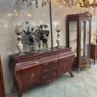 اینه کنسول