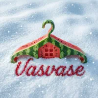 لباس استوک ۵۰ هزار