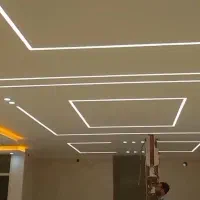 کارگر ساده و وردست