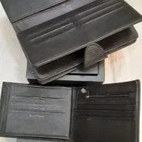 کیف پول|کیف، کفش، کمربند|مشهد, خرمشهر|دیوار