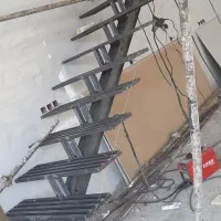 جوشکار وال پست و نما