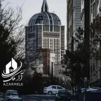 فروش-واحد-85-متری-الهیه-باغمیشه-مرزداران-ولی-امر