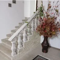همخونه