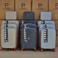 چمدان پیرگاردین مدل۲۰۲۵
