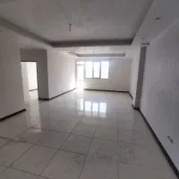 ویلایی230متری-سند-تک-برگ-ملاصدرا-جنوبی
