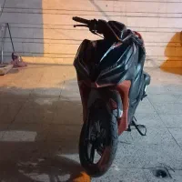 موتور طرح کلیک دلتا