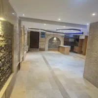 ۸۵متر دفترکار نارمک