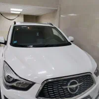 هایما S5
