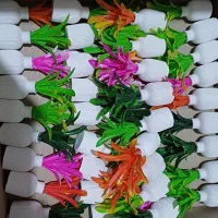 گلدون مراکشی