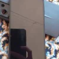 سامسونگA06.