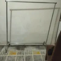 رگال