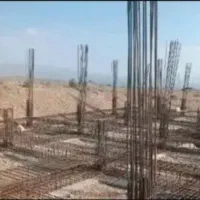 آپارتمان-خارقان-مسکن-م-ل-ی