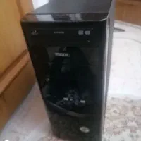کیس کامپیوتر