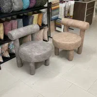 پاف