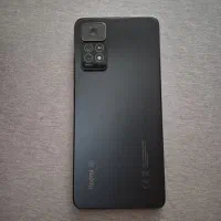 موبایل شیائومی ردمی نوت ۱۱ پرو 5g