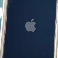 آیفون ۱۳ نرمال