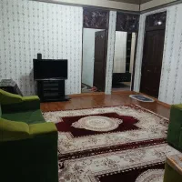 اجاره سالانه خانه در منطقه آزاد بندرانزلی انزلی