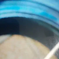 لاستیک سمند