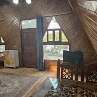 سرایدار و نظافتچی ویلا