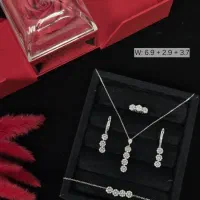 نقره یادگاری سیاه شده/خراب/غیرقابل تعمیر/نقدمیکنیم