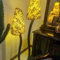 آباژور