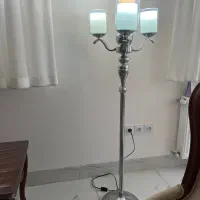 آباژور کنارسالنی
