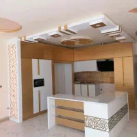 سازنده کابینت و کمد با قیمت مناسب