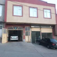 فقط-جهت-معاوضه-مسکونی-بادوروبرفلکه-ساعت