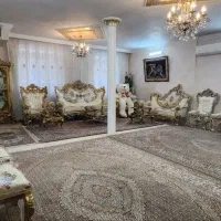 85متر-عنصری-14رهن-اجاره