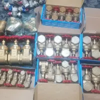 خریدوفروش شیربرنجی شیرفلکه،شیرگازی،اتصالات نیوپایپ