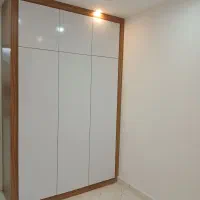 فروش-آپارتمان-85متری-طالقانی-پارکینگ-اختصاصی