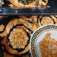 دستگاه دی وی دی وتلفن