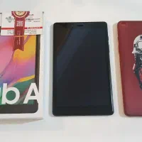 گلگسی تب آ Galaxy Tab A