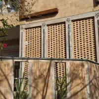 فروش آپارتمان/یک خوابه