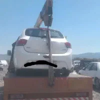 فروش فوری