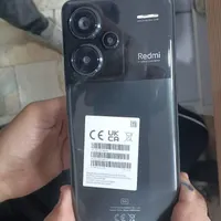 شیائومی +Redmi Note 13 Pro با حافظهٔ ۵۱۲ گیگابایت|موبایل|تهران, جوانمرد قصاب|دیوار