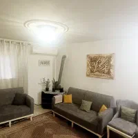 45متری-مستقل
