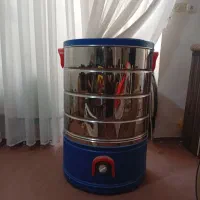 پتوشور