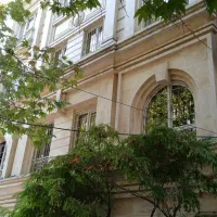 آپارتمان 152 متر 3 خواب نوساز