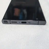 s23ultra|موبایل|زرند, |دیوار