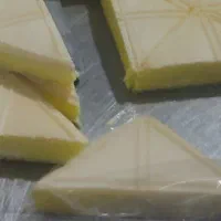 پخش بستنی|خوردنی و آشامیدنی|قم, شهرک امام حسین|دیوار