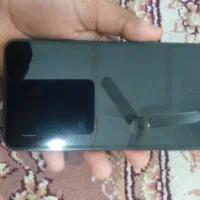 گوش a05sخشک|موبایل|زابل, |دیوار