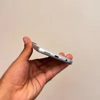 A05s 128 Ram6 ۲۰۲۳|موبایل|تهران, شهران شمالی|دیوار