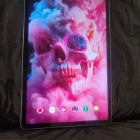 تبلت سامسونگ  Galaxy Tab S9 FE Plus (5G) سیمکارت