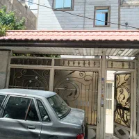 فروش خانه ویلای 120 متری