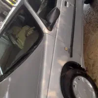 پژو ۴۰۵|خودرو سواری و وانت|گتاب, |دیوار