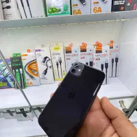 iphone 11 128 پک اصلی بزرگ
