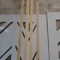 نی چوب روس خانه بندی کبوتر