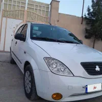 تیبا۲کم کارکرددرحدصفر